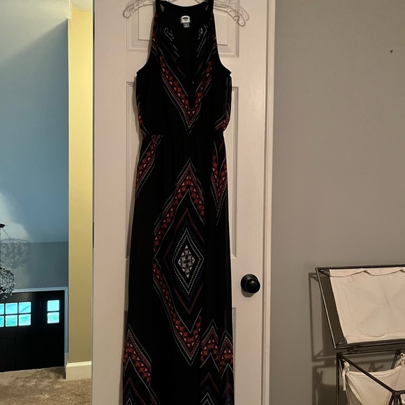 Dress lot of 3 dresses - Picture 6 of 10